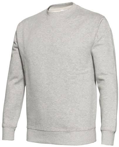 04819 080 gray FALORIA.jpg