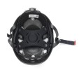 AK9055 interno 12-2013.jpg