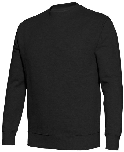 04819 060 black FALORIA.jpg