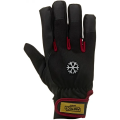 Rękawice zimowe membrana M-tex 6.006