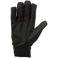 Rękawice zimowe membrana M-tex 6.006 tył