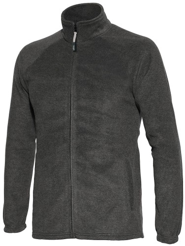 04806 080 gray MEJA.jpg