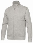 Bluza PELMO szara