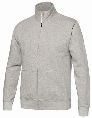 04822 080 gray PELMO.jpg