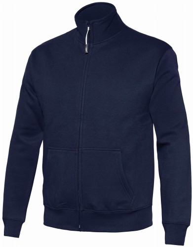 04822 040 blu Pelmo.jpg