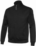 Bluza PELMO czarna