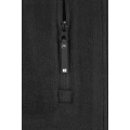 kw1164241_6.png