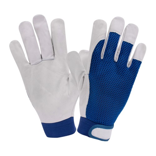 X-TEC-MESH.jpg