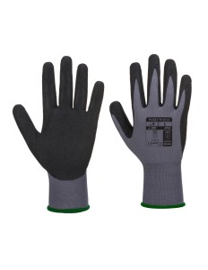 Rękawice Ochronne Dermiflex Aqua