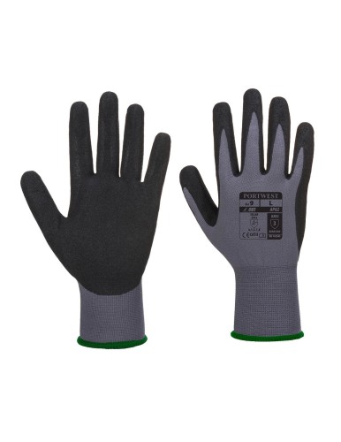 rękawice-Dermiflex-Aqua-AP62G8R-sklep.jpg