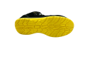 memphis3.png