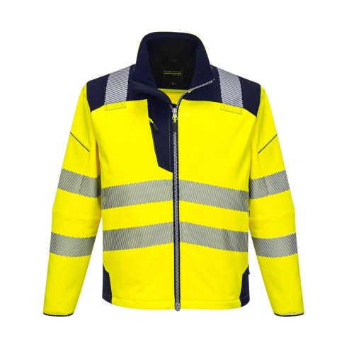 softshell-ostrzegawczy-vision-t402-portwest_71866.jpg