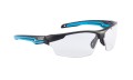Okulary ochronne TRYON Przezroczysty Bolle Safety