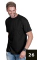 t-shirt-koszulki-reklamowe-heavy-170-promostars-nr5.jpg