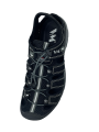 IMG_1266.png