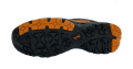 Plik_024.png