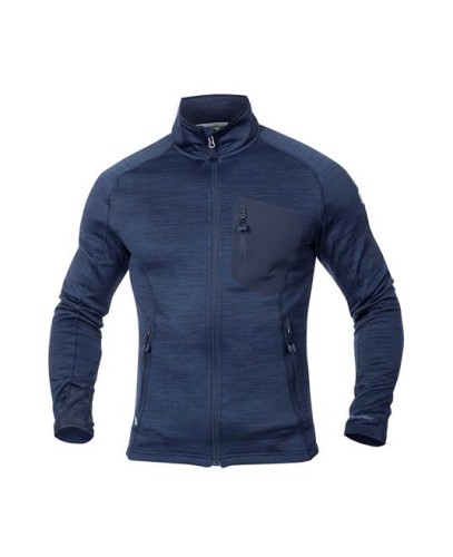 H9761_darkblue.jpg