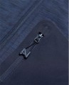 H9761_darkblue2.jpg