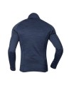 H9761_darkblue1.jpg