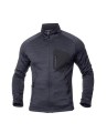 H9760_dark grey.jpg