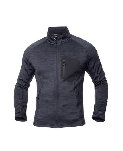 H9760_dark grey.jpg
