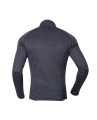 H9760_darkgrey2.jpg