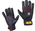 Rękawice zimowe membrana M-tex 6.005