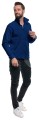 GEFFER 68700_22.jpg