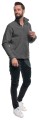 GEFFER 68700_50.jpg