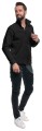 GEFFER 68700_26.jpg
