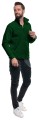 GEFFER 68700_28.jpg
