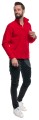GEFFER 68700_30.jpg