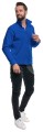 GEFFER 68700_32.jpg