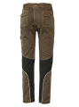stretch extreme khaki.PNG
