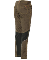 stretch extreme khaki 2.PNG