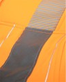H5913_004.jpg