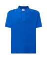pora-210-rb-l_01.jpg