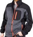 FORECO-S DSBP 2.png