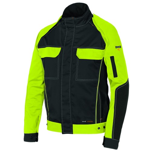 8845B_012 render.jpg