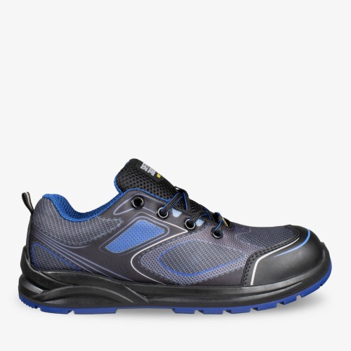 CADOR-BLU-WEB01.jpg
