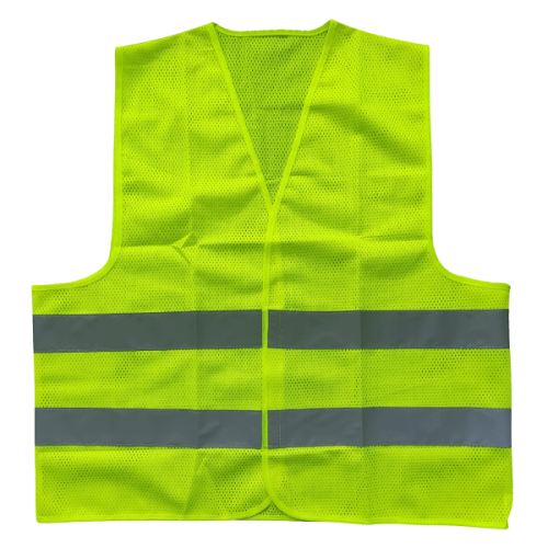 807d7bd1955116e4d7f720ea1392b1c2kamizelka żółta kwadrat.png