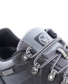 G3358_005.jpg