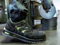 3H174V-1-PANAREA_SAFETY-SHOES-GIASCO (1).jpg