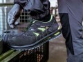 3H174V-3-PANAREA_SAFETY-SHOES-GIASCO (1).jpg