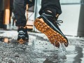 3C149E-2-K2_SAFETY-SHOES-GIASCO (1).jpg