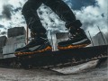 3C149E-3-K2_SAFETY-SHOES-GIASCO (1).jpg
