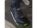 3C122D-1-WELDER_SAFETY-SHOES-GIASCO (1).jpg