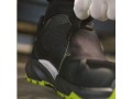 3C122D-2-WELDER_SAFETY-SHOES-GIASCO (1).jpg
