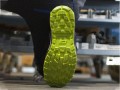 3C122D-4-WELDER_SAFETY-SHOES-GIASCO (1).jpg