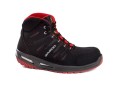 Buty robocze Tiger S3 Giasco